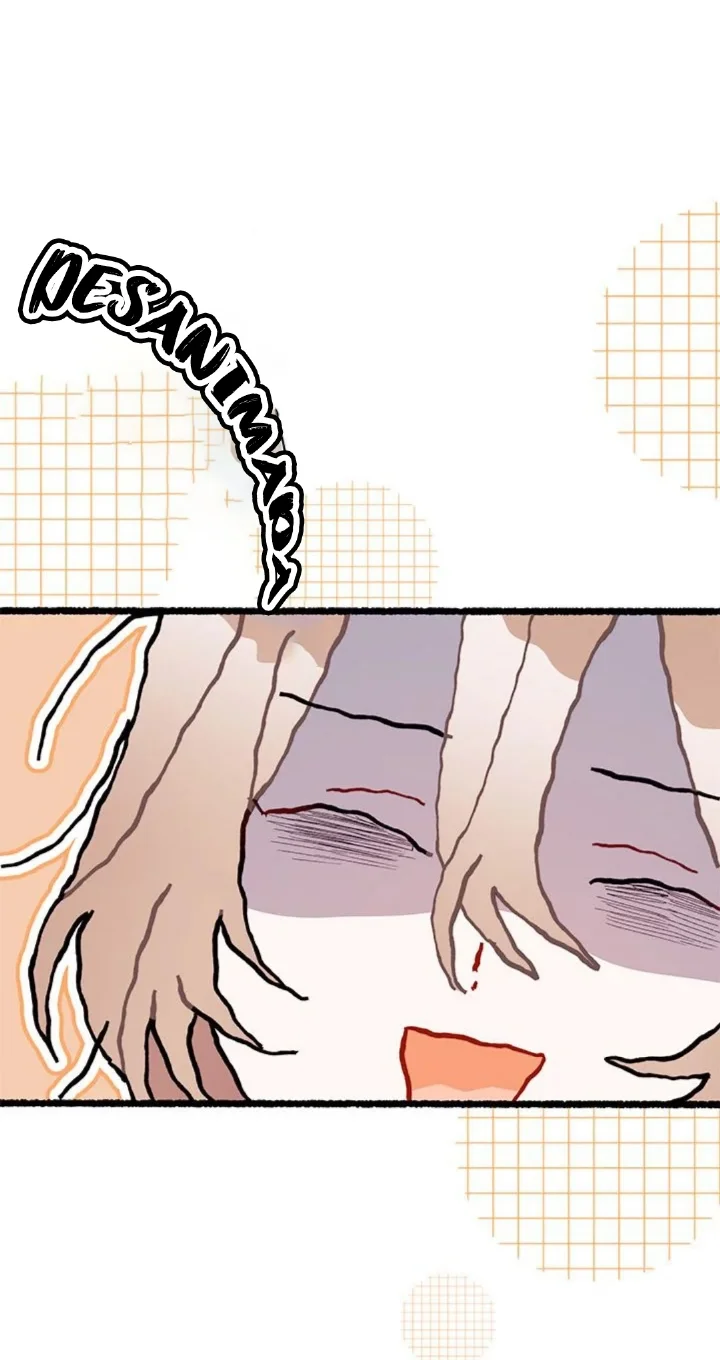 Página 64 del Manga