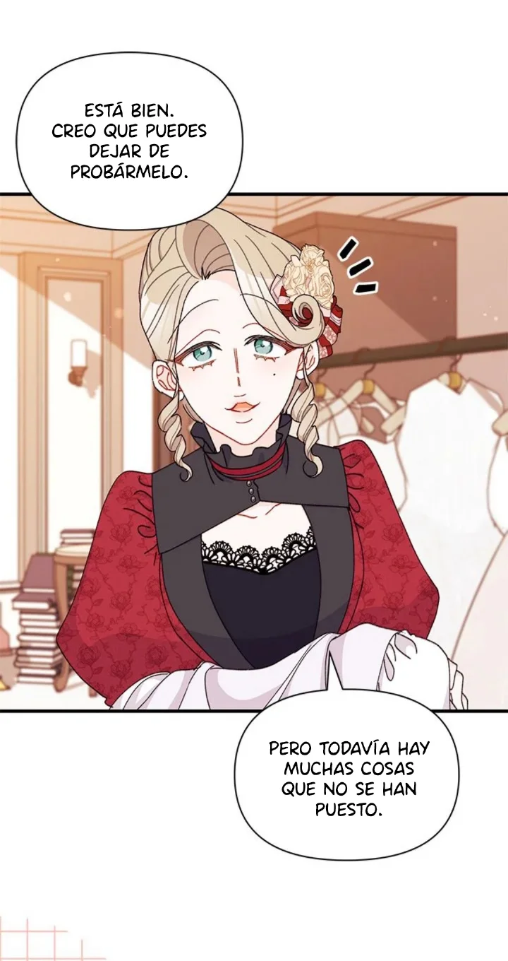 Página 67 del Manga
