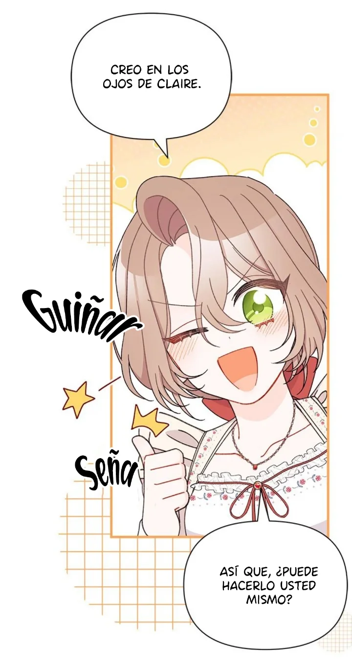 Página 69 del Manga
