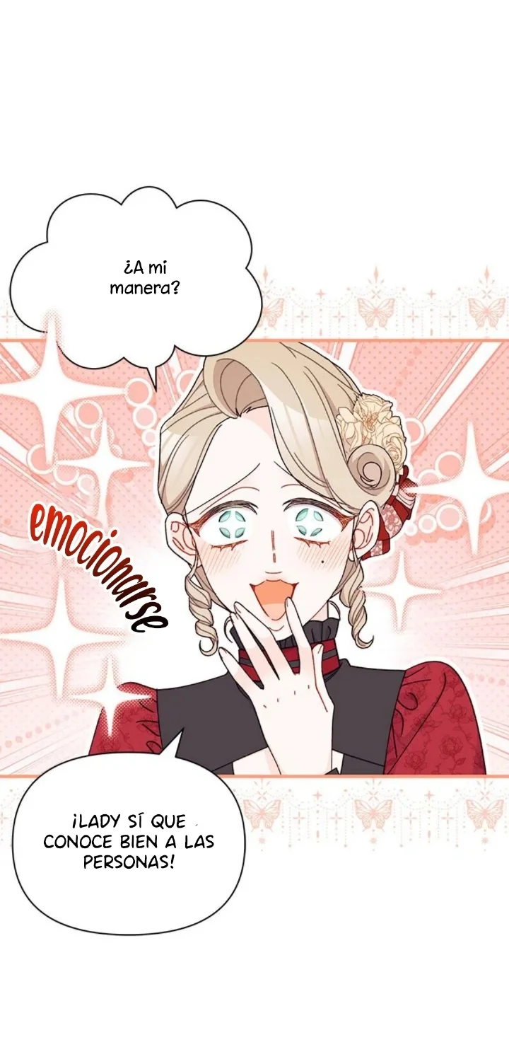 Página 70 del Manga