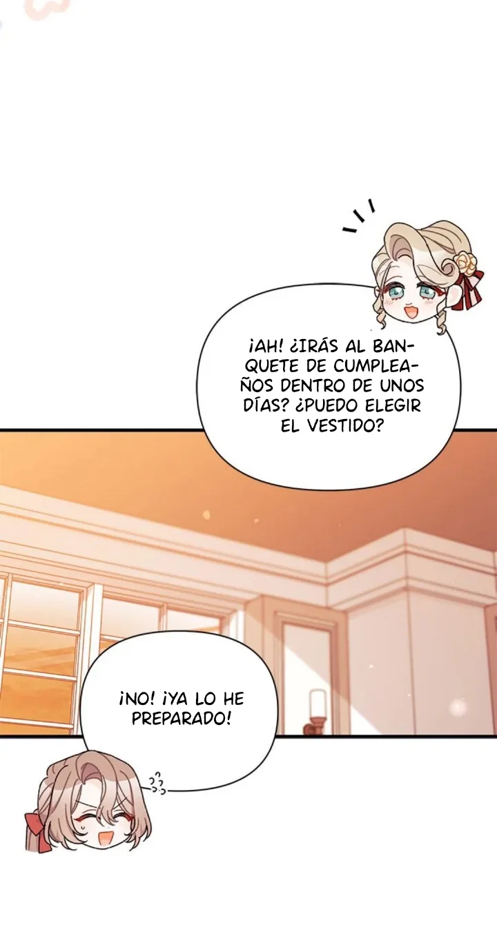 Página 72 del Manga