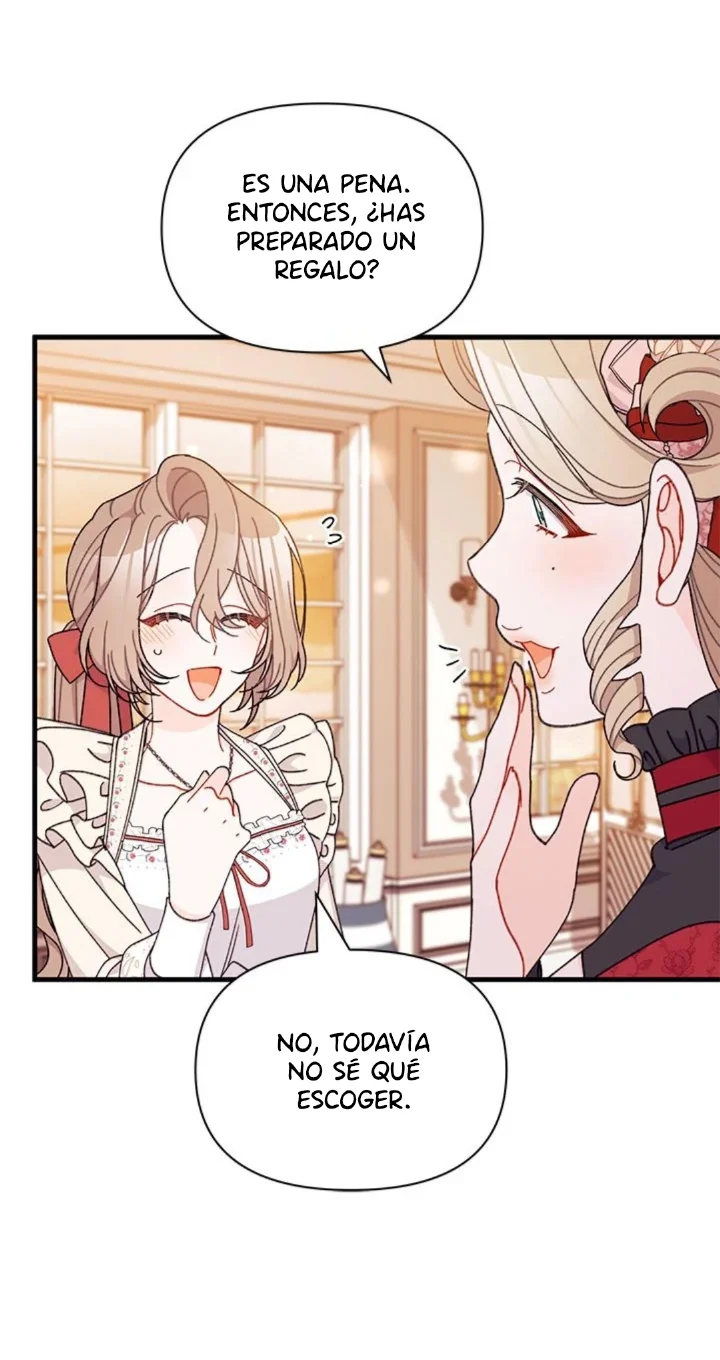 Página 73 del Manga