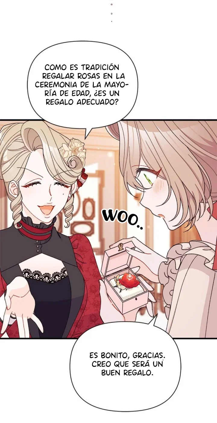 Página 76 del Manga