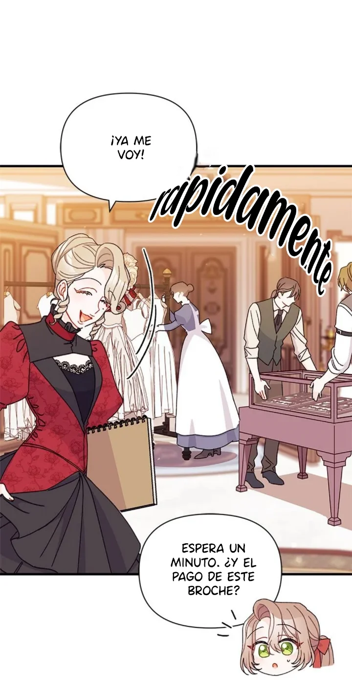 Página 77 del Manga