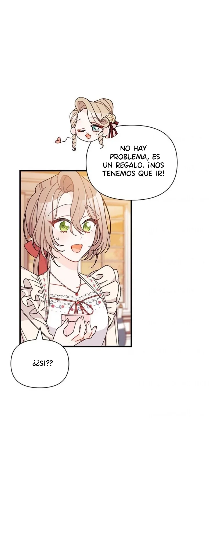 Página 78 del Manga