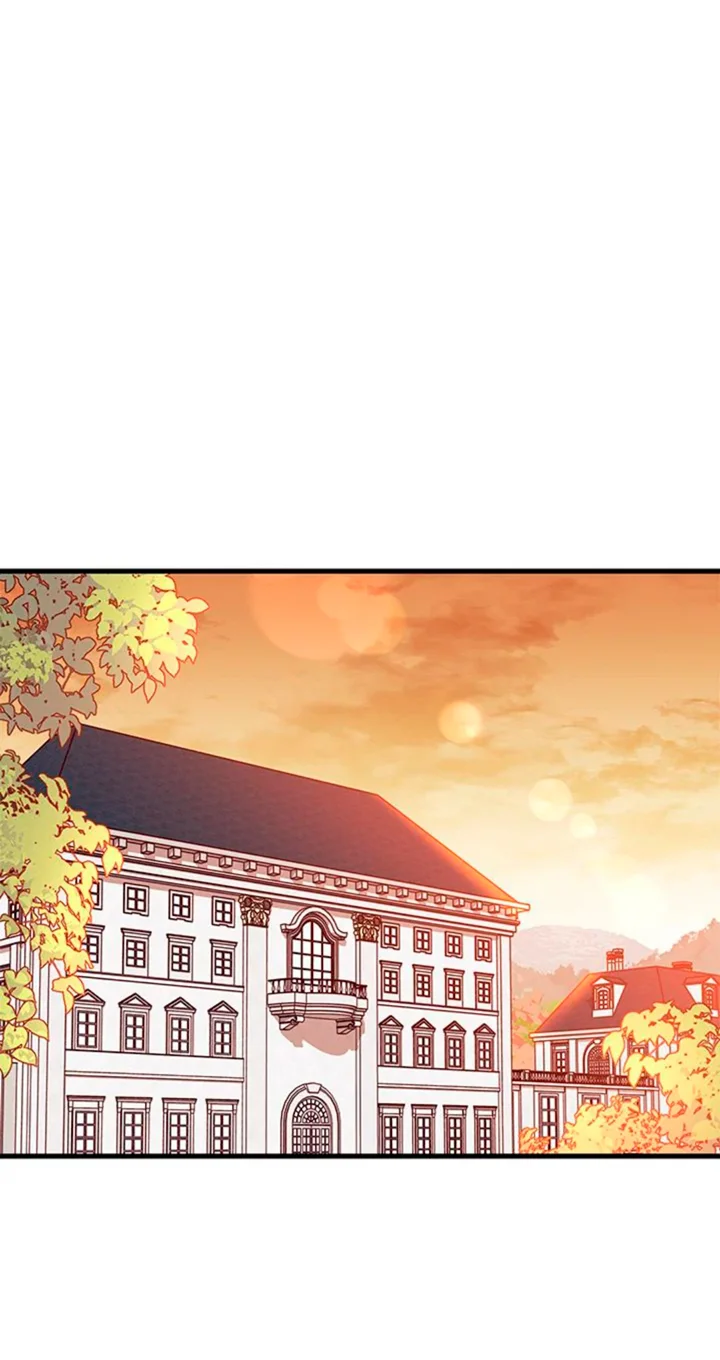 Página 79 del Manga