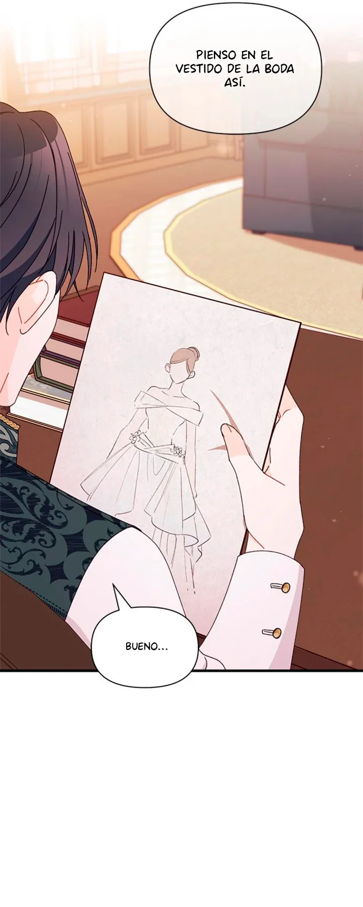Página 80 del Manga