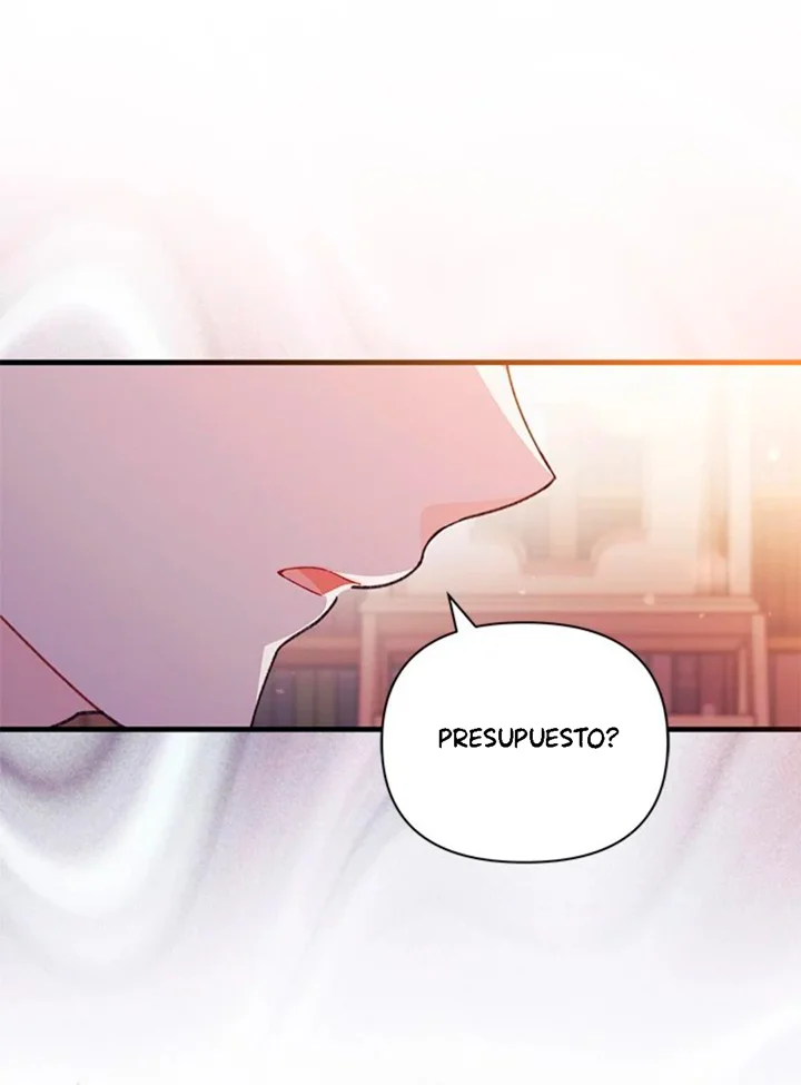 Página 84 del Manga