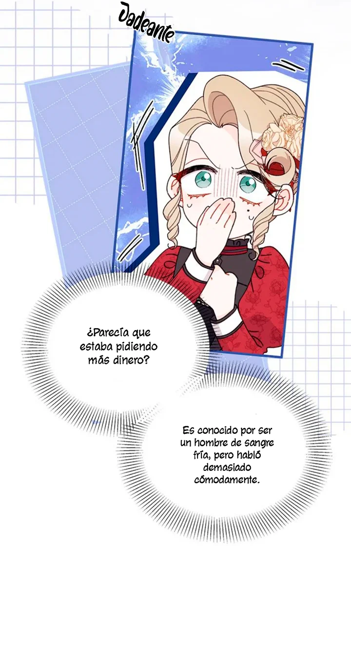 Página 85 del Manga