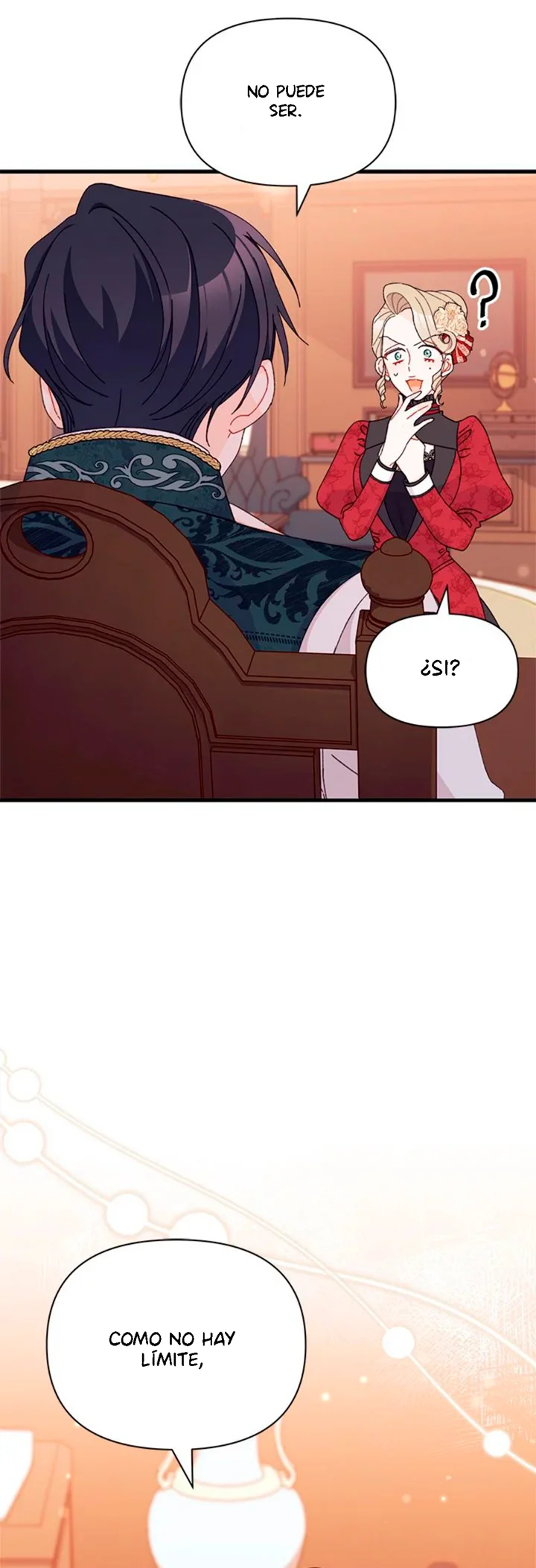 Página 86 del Manga