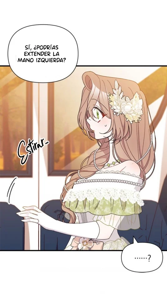 Página 46 del Manga