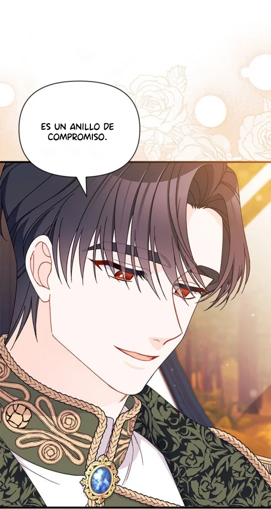 Página 49 del Manga