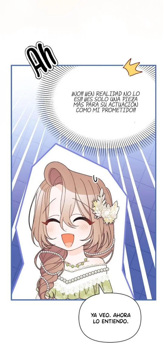 Página 51 del Manga