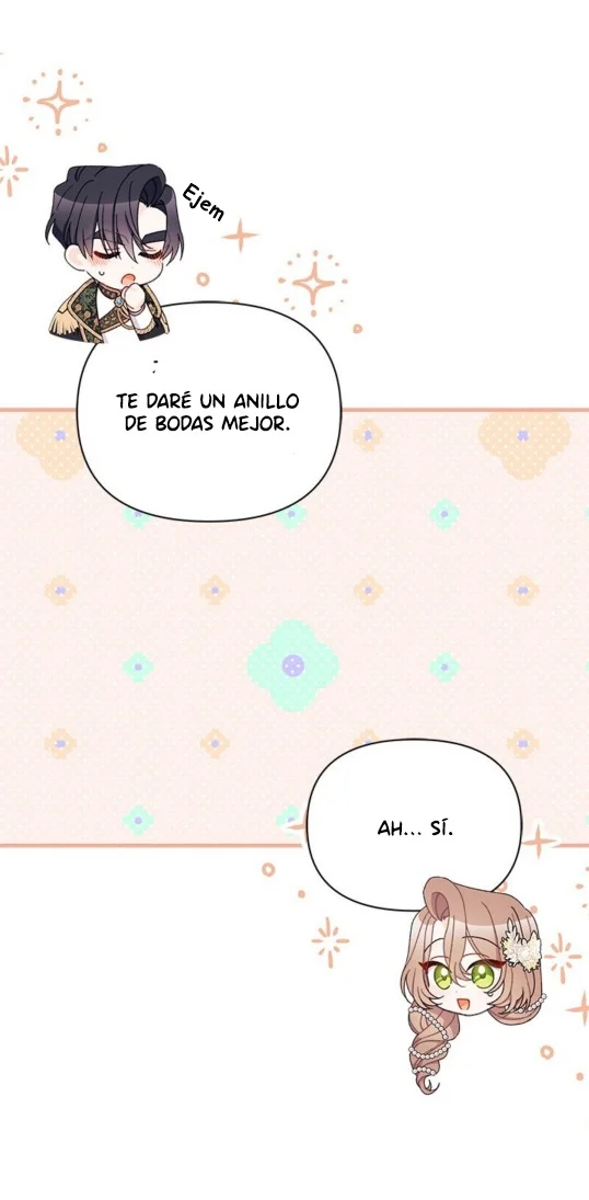 Página 52 del Manga