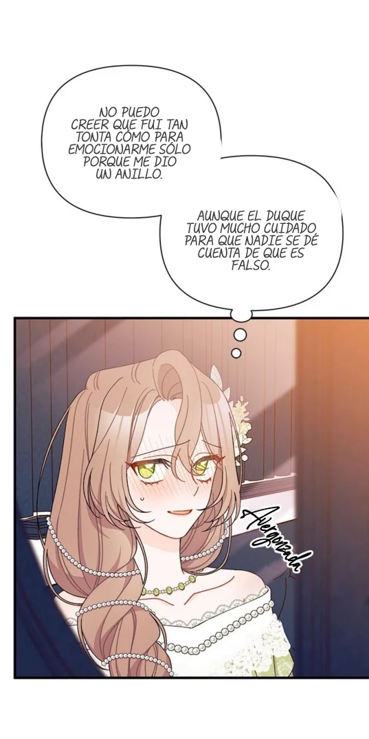 Página 53 del Manga
