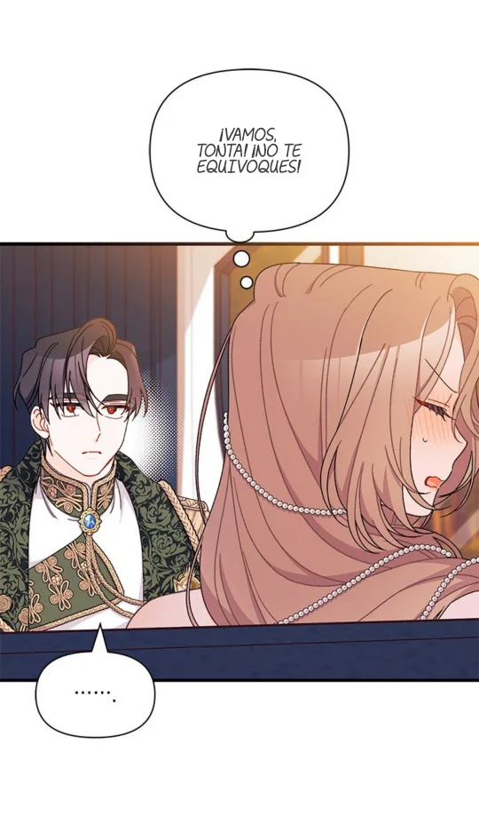 Página 54 del Manga