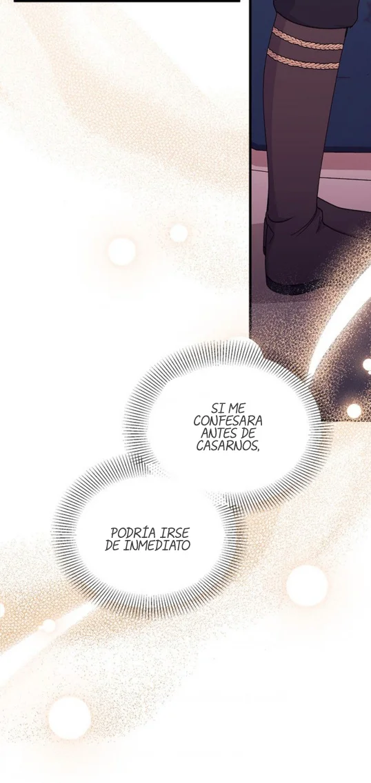 Página 59 del Manga