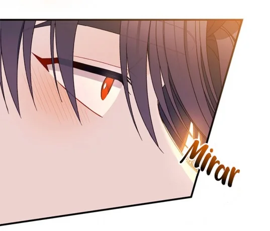 Página 60 del Manga