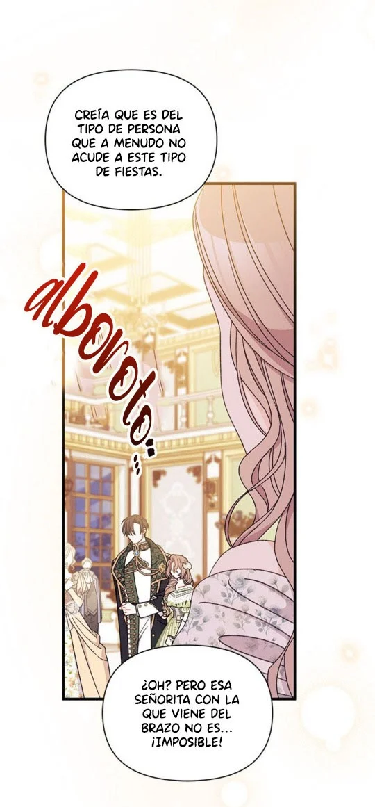 Página 72 del Manga