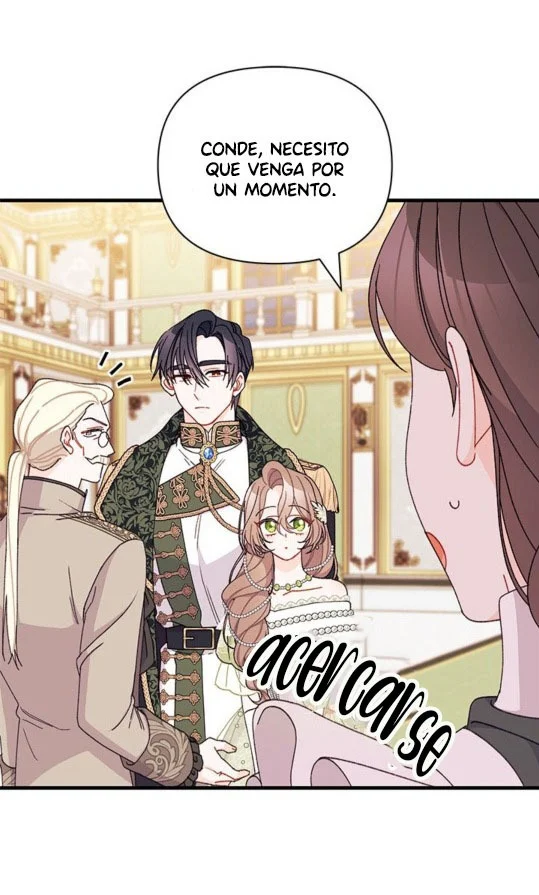 Página 76 del Manga