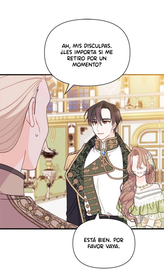 Página 77 del Manga