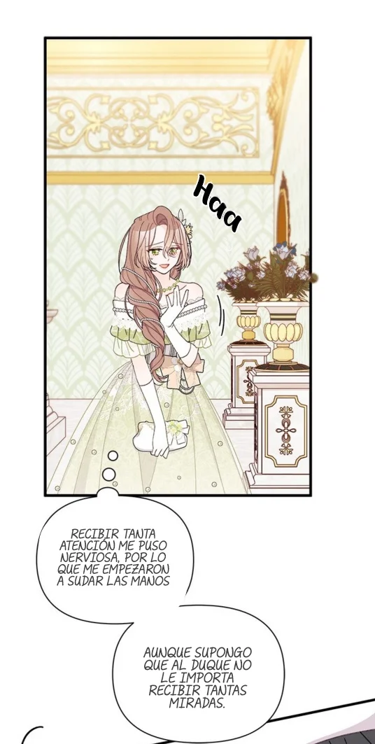 Página 79 del Manga