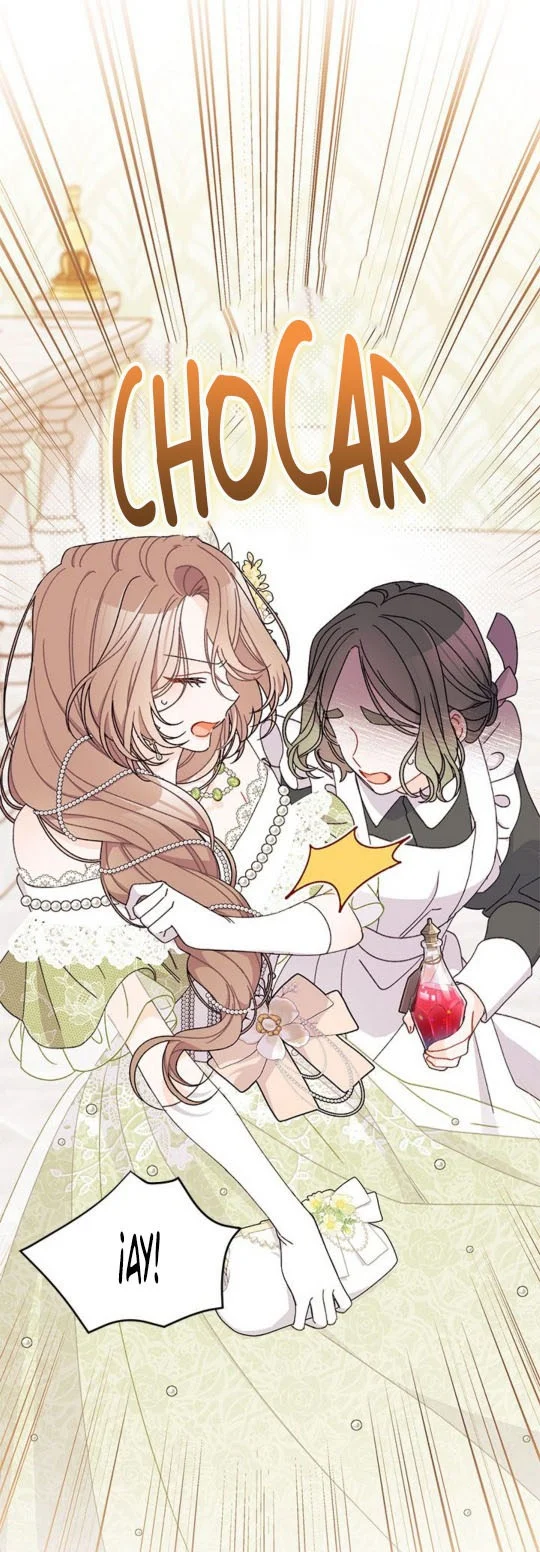 Página 81 del Manga