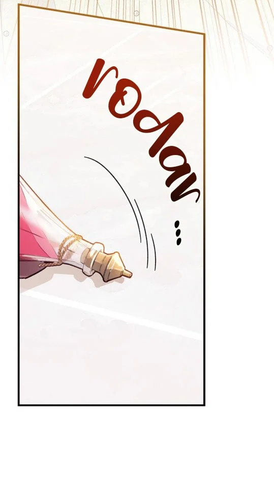 Página 82 del Manga