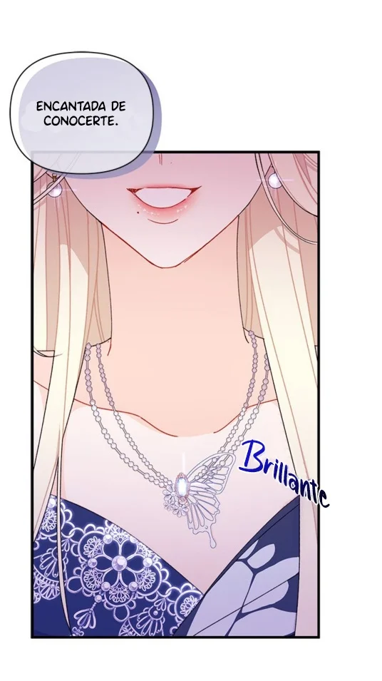 Página 86 del Manga