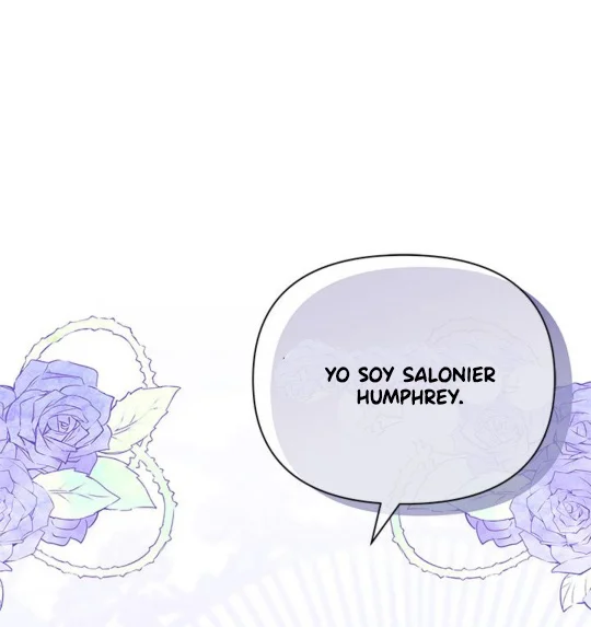 Página 87 del Manga