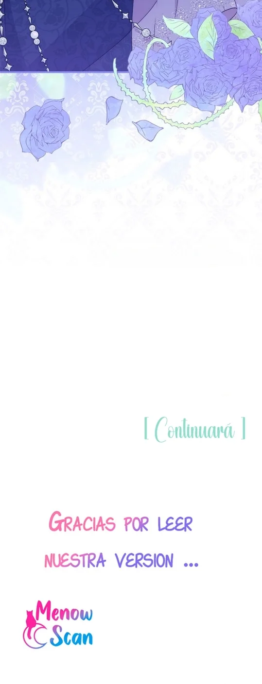 Página 89 del Manga
