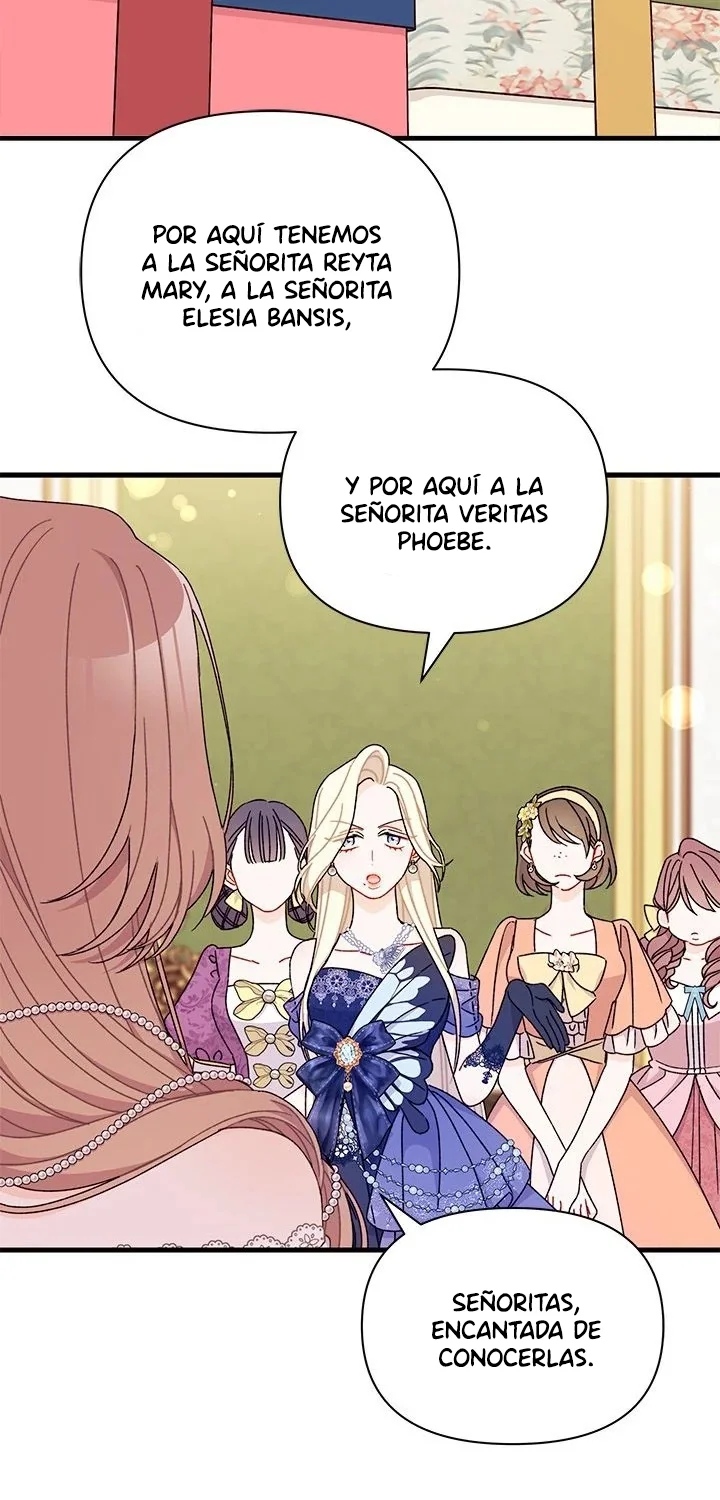 Página 49 del Manga