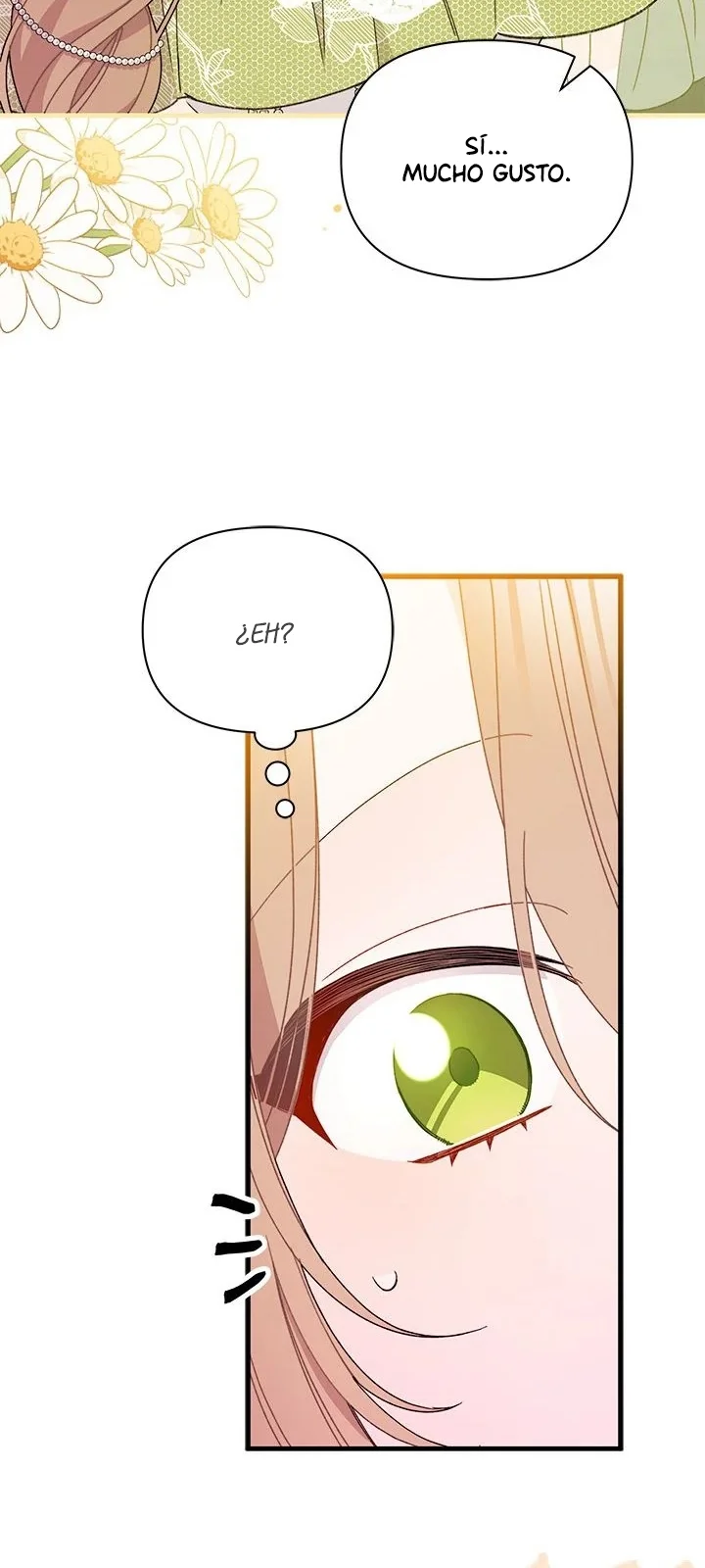 Página 51 del Manga