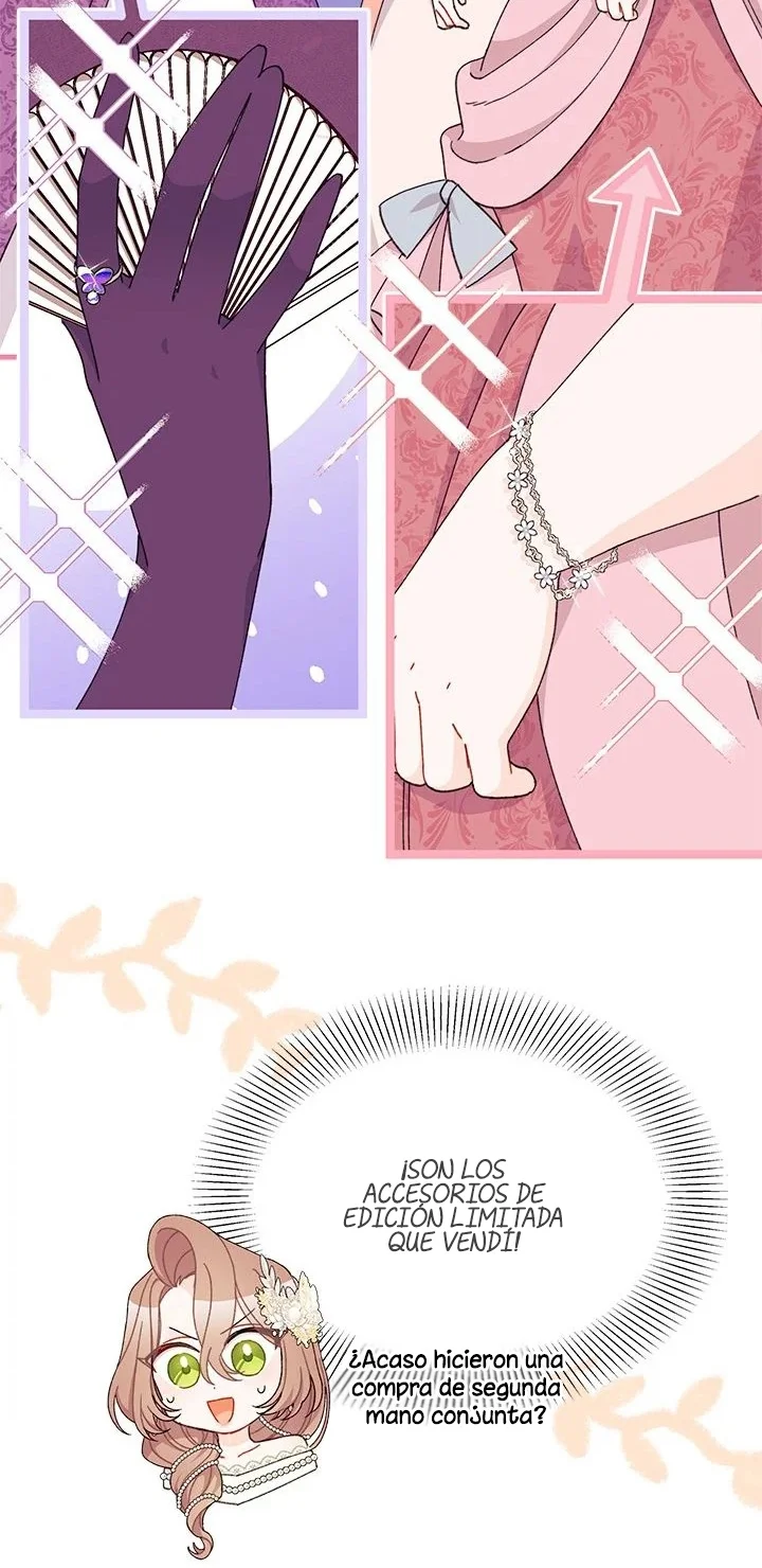 Página 53 del Manga