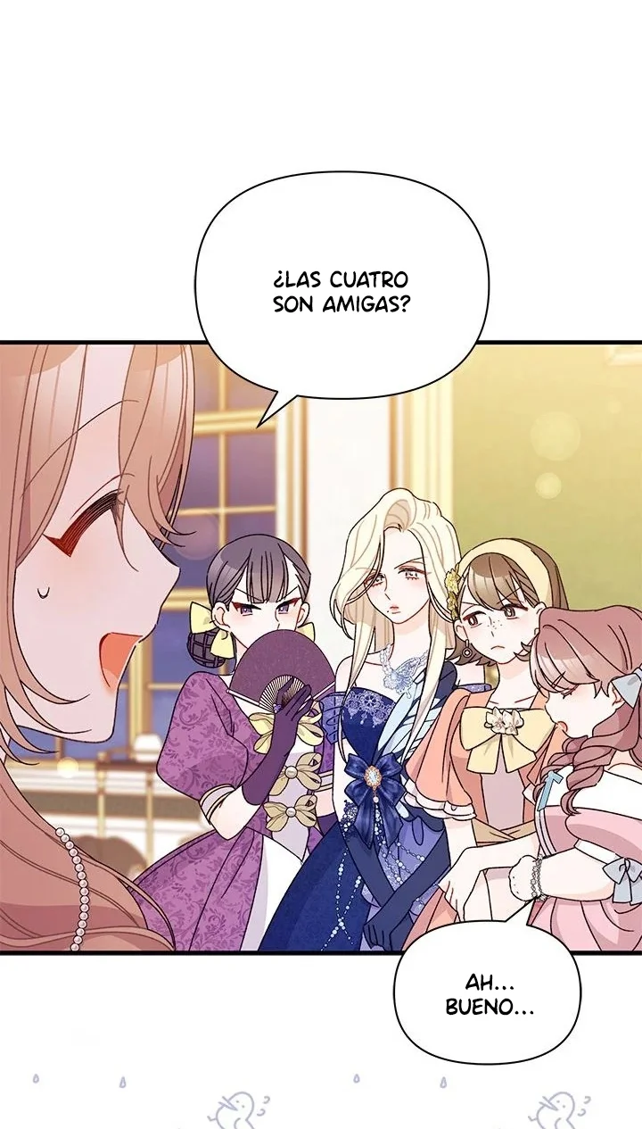Página 54 del Manga