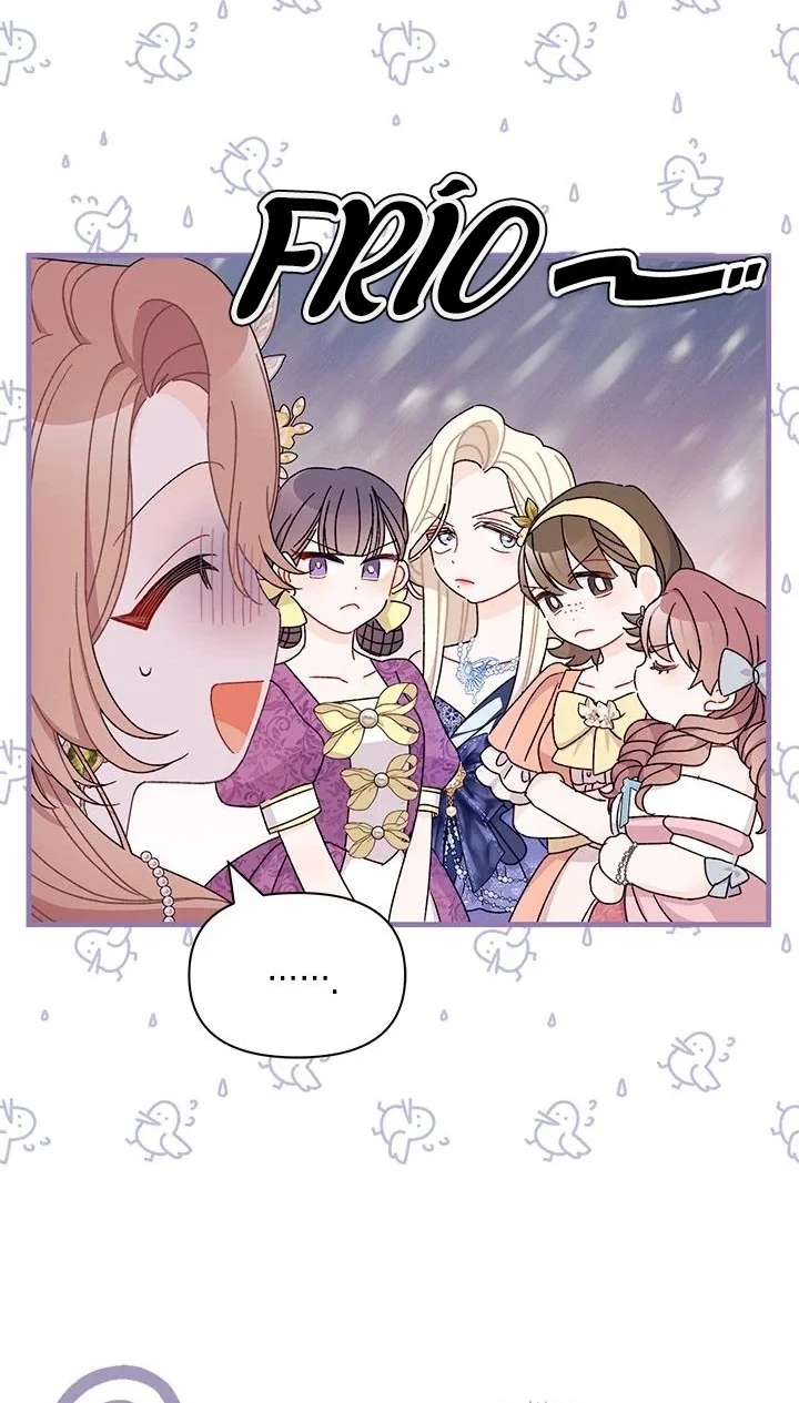 Página 55 del Manga