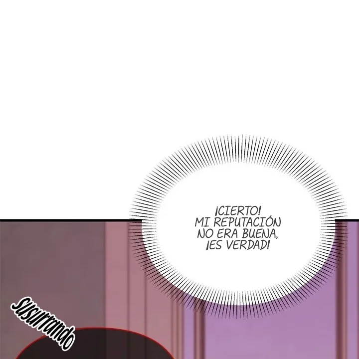 Página 57 del Manga