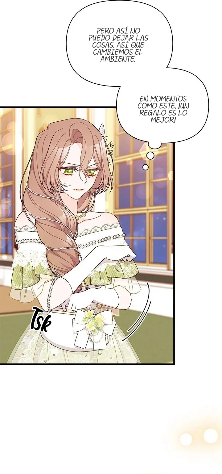 Página 60 del Manga