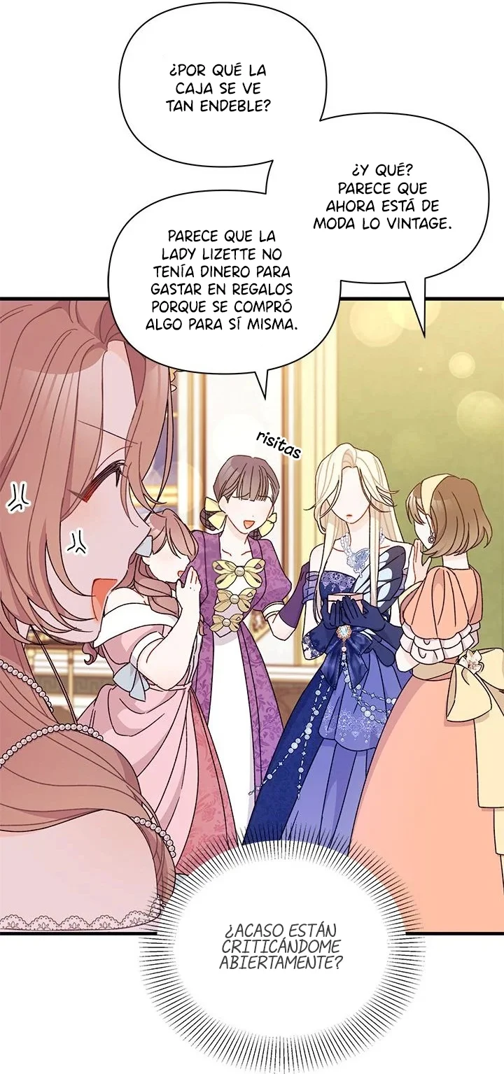 Página 62 del Manga