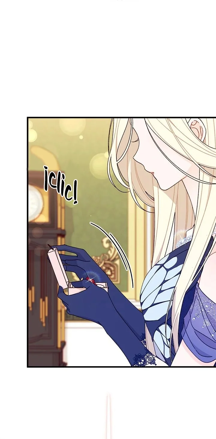 Página 63 del Manga