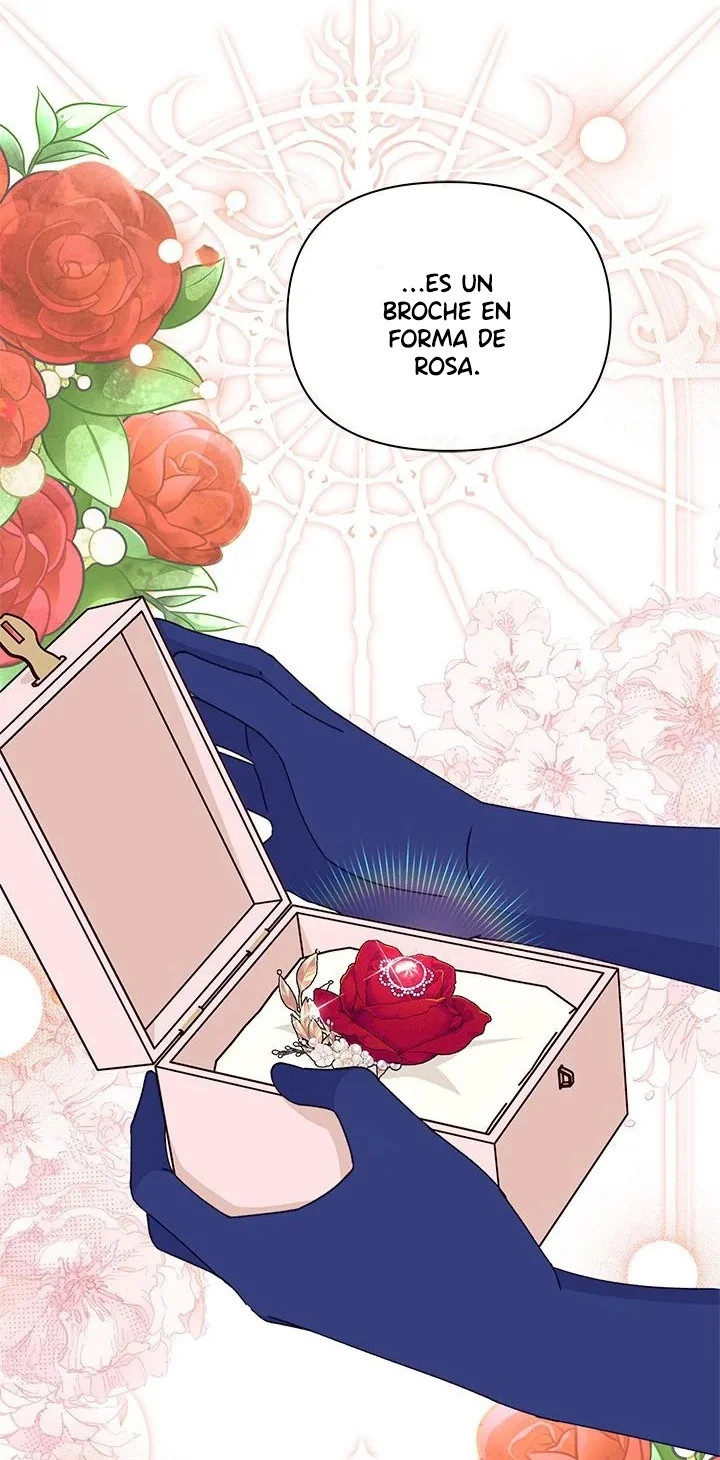 Página 64 del Manga