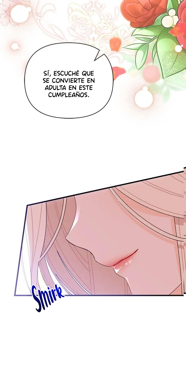 Página 65 del Manga