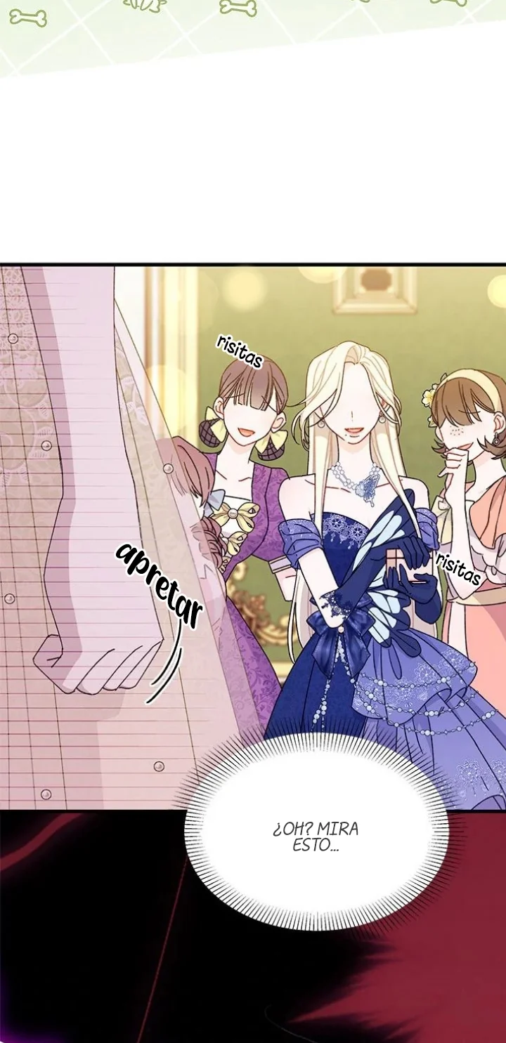 Página 68 del Manga