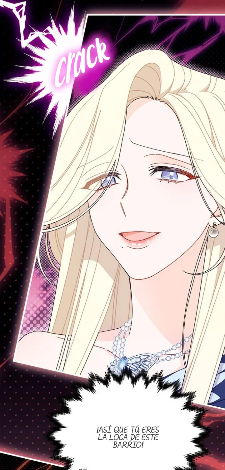 Página 69 del Manga