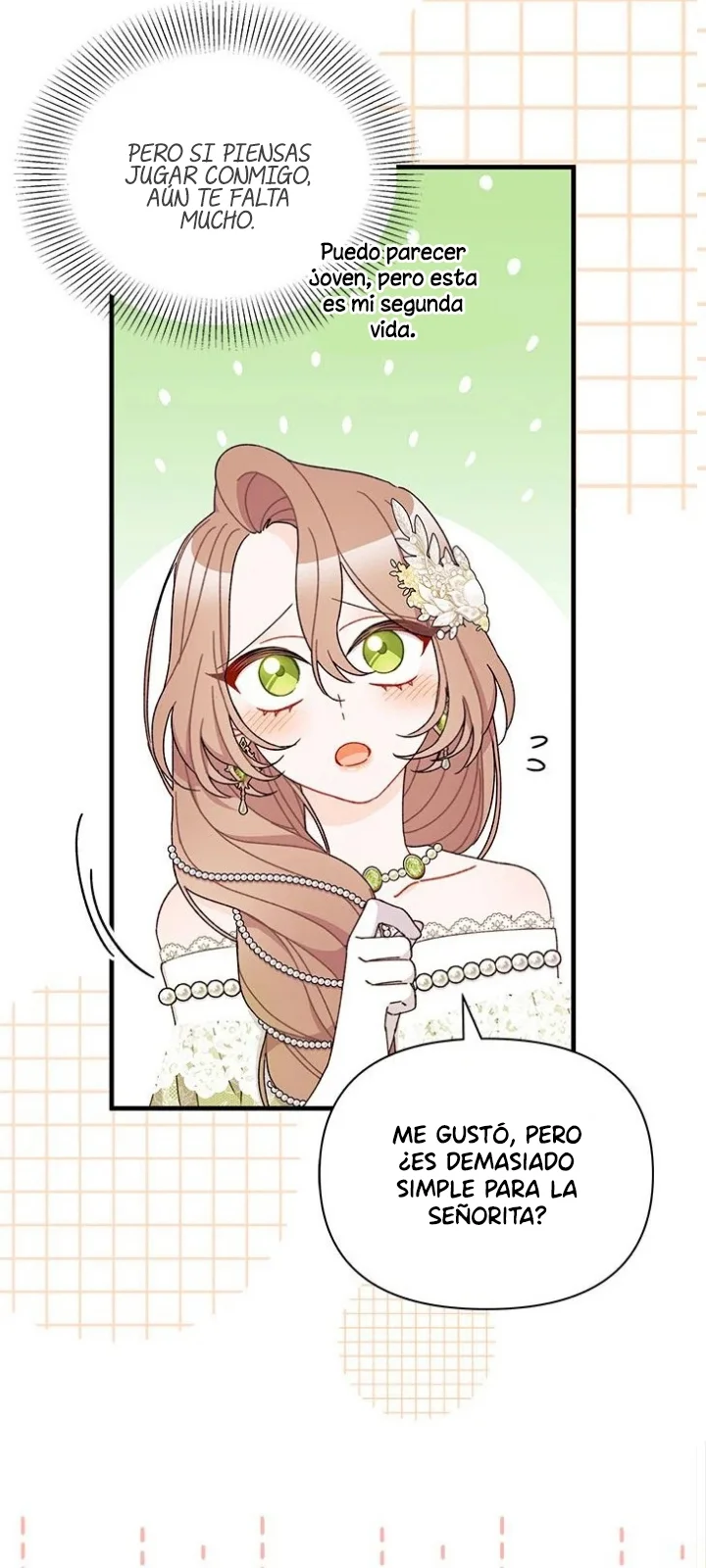 Página 72 del Manga