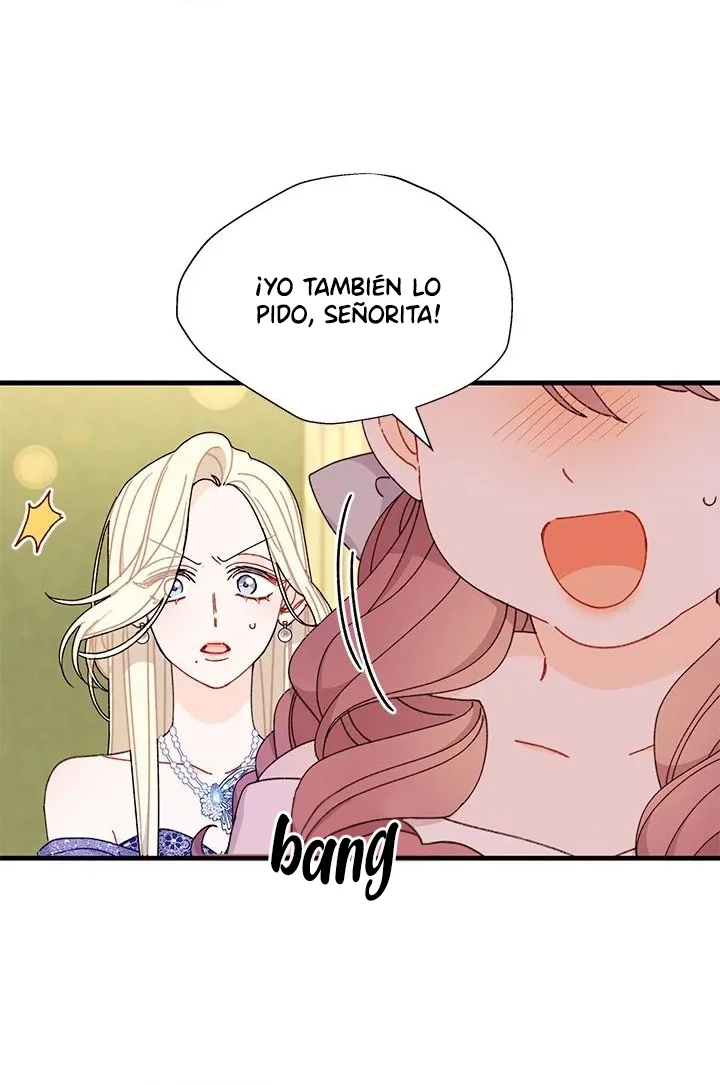 Página 75 del Manga