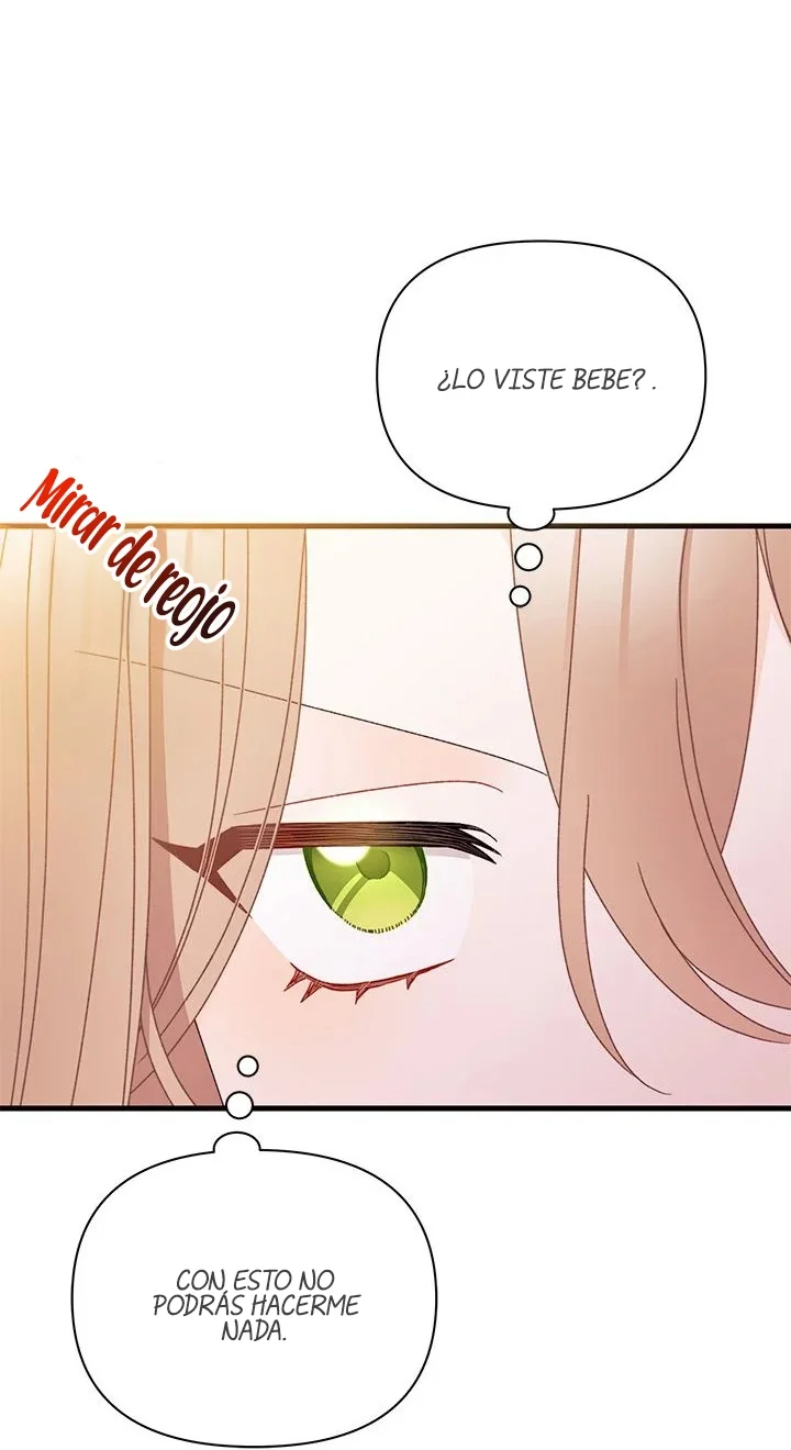 Página 77 del Manga