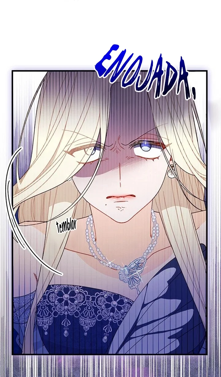 Página 78 del Manga