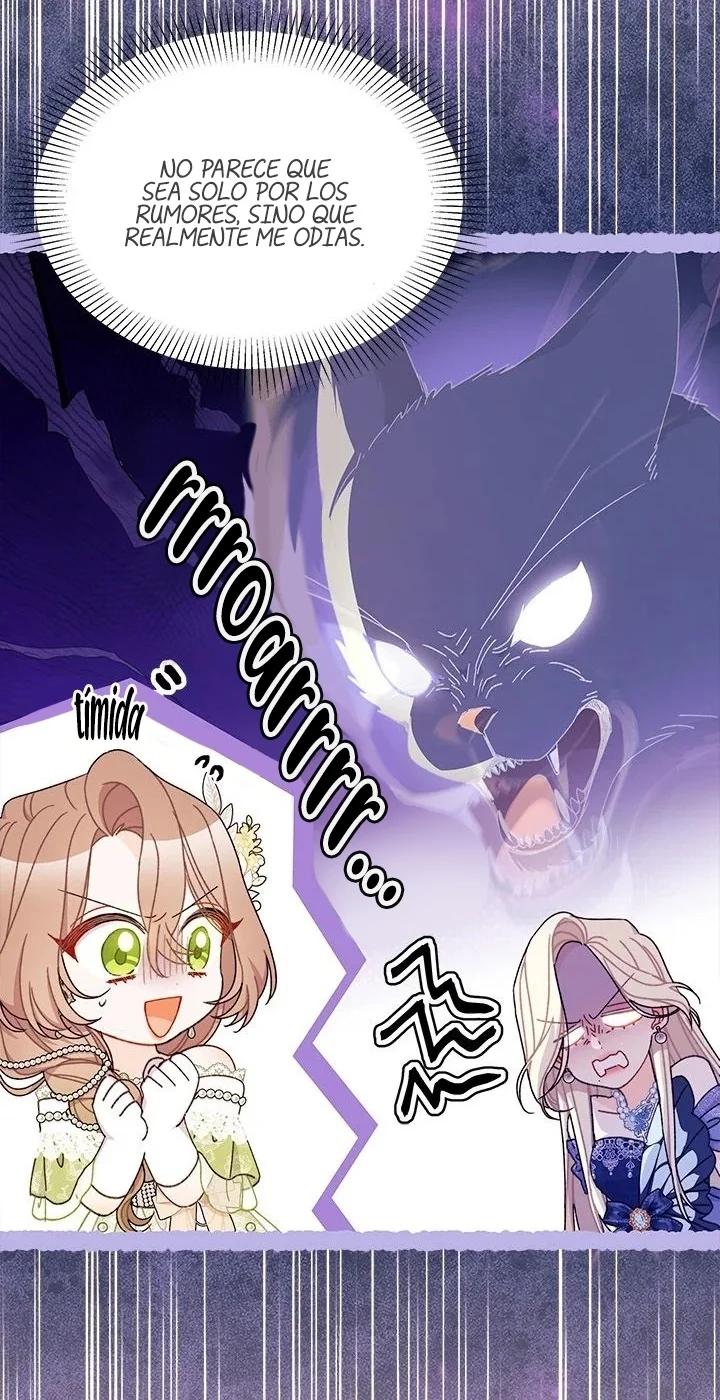 Página 79 del Manga