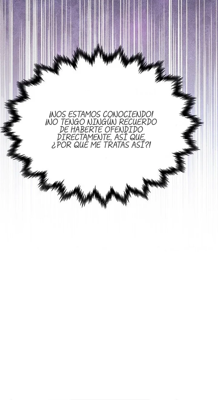 Página 80 del Manga